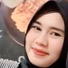 angel.dwi1