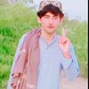 sifat.sifat.mhan