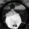 user3563719579040