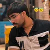 shahzaib.gujjer797