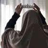 miss.aittouzine