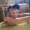 jxsn_fb