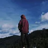 siva.ajah0