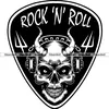 on.the.rock.dm