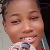 sawadogosouleym22