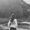 ruheekandel1