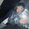 mrno.dv