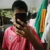 user4994528188845