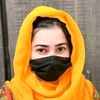 hyder.ali.khoso65
