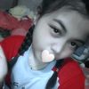 dira.dira540
