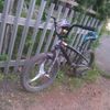 khalid.azka1