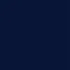 rndm_acc30