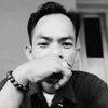 heriirawan83_