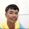 ting282528