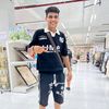 user23082807213085