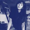 hi._.ma01