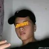 eliane.arajo658