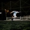 mustafa_here_10