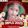 rosiyfa_456