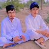 minhaj.khan6499