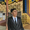 its_marvinz
