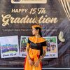 raisyaputeri5