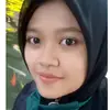 bundhae_jazil