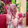neya.ali09