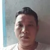 user7508003747159