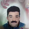 abdeljaliltahirit