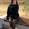 ines272831