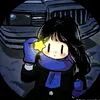 iunvq712
