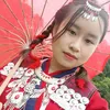 thuyybii05