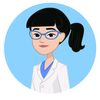 dr.emilywellness