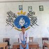 dika.adrian18