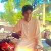 mfaheem.ali2