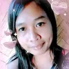 user2719612731418