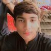 ritesh.khan3