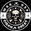 war.x.sty