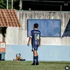 _meireles14