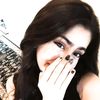 nazaninmahammadi5
