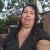 mariasuares226