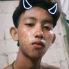 bro817727