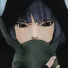 dbleditor7