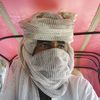 mohamedabdelaziz7361