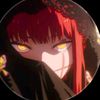 sanjia_syl_02