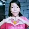 aikaacutiee