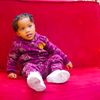 user1511130098390