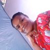 starefee