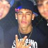9_rohan